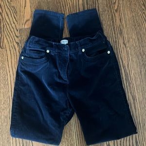 Crewcuts Corduroy Pants